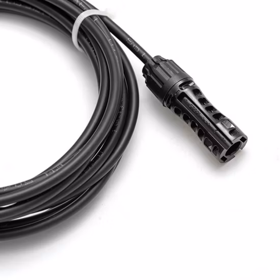 中国工場ホットセールカスタム 200 M/R 4AWG 5AWG 6AWG シリコーンケーブル RC モデル、自動車、照明用